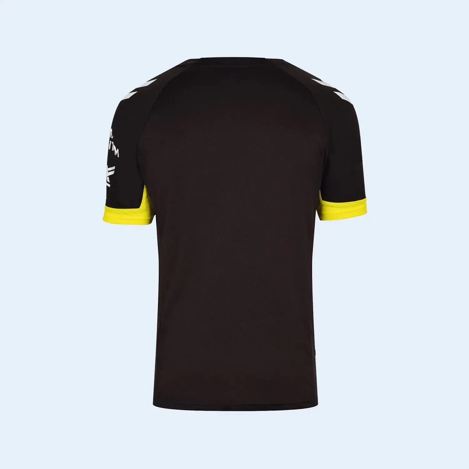 Image du produit 10