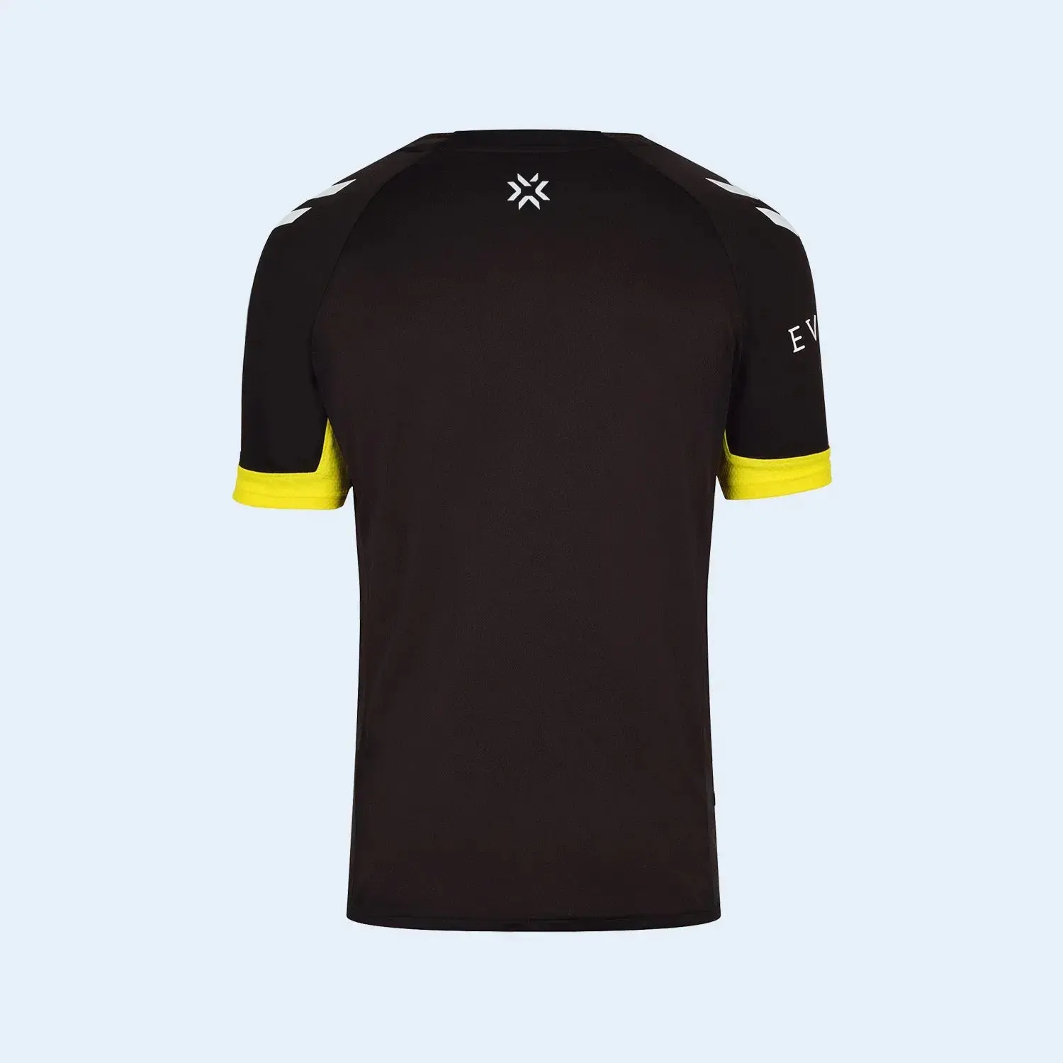 Image du produit 11