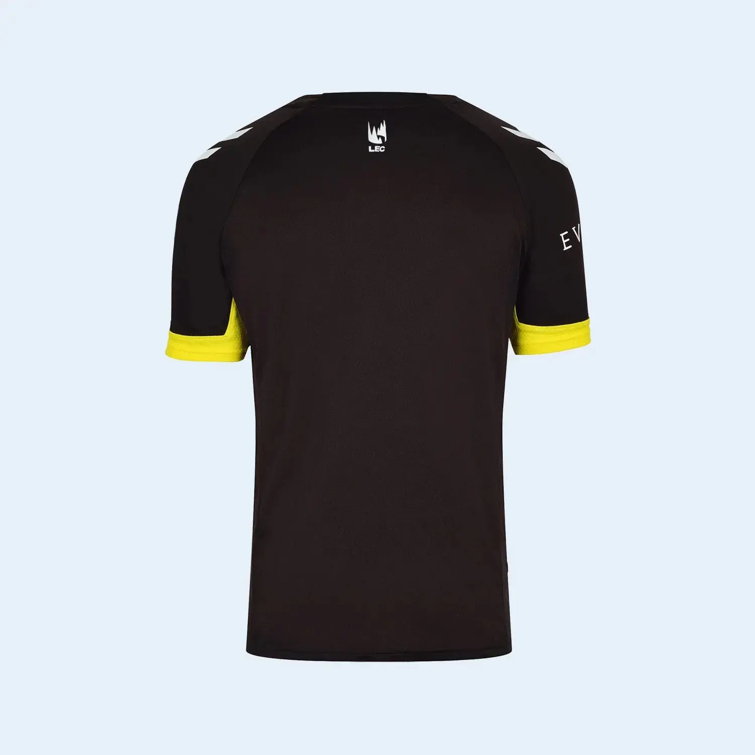 Image du produit 12