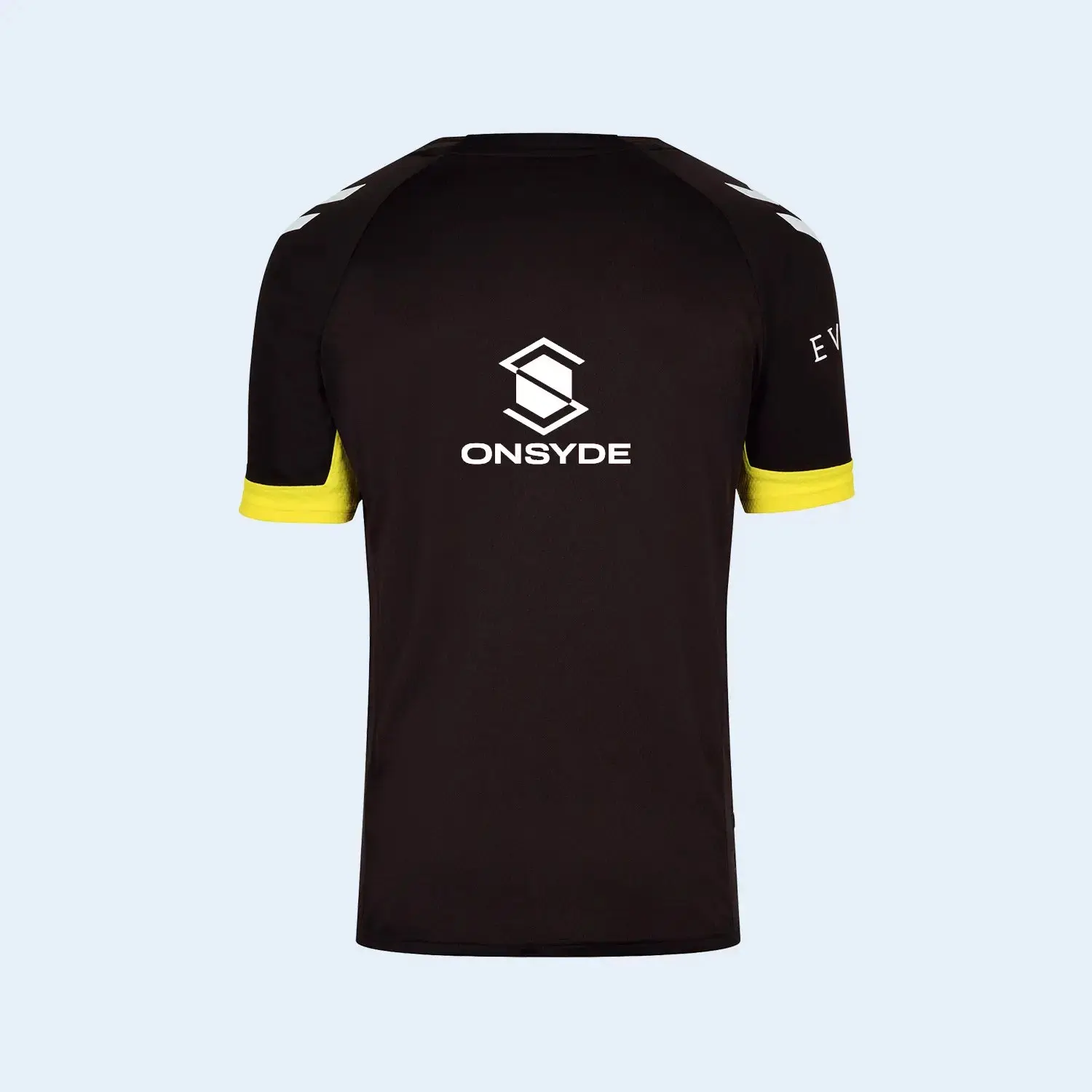 Image du produit 14