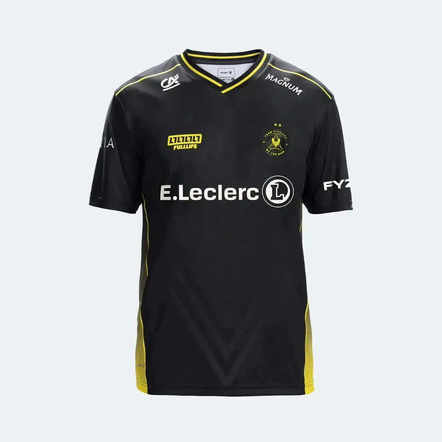 Image du produit 5