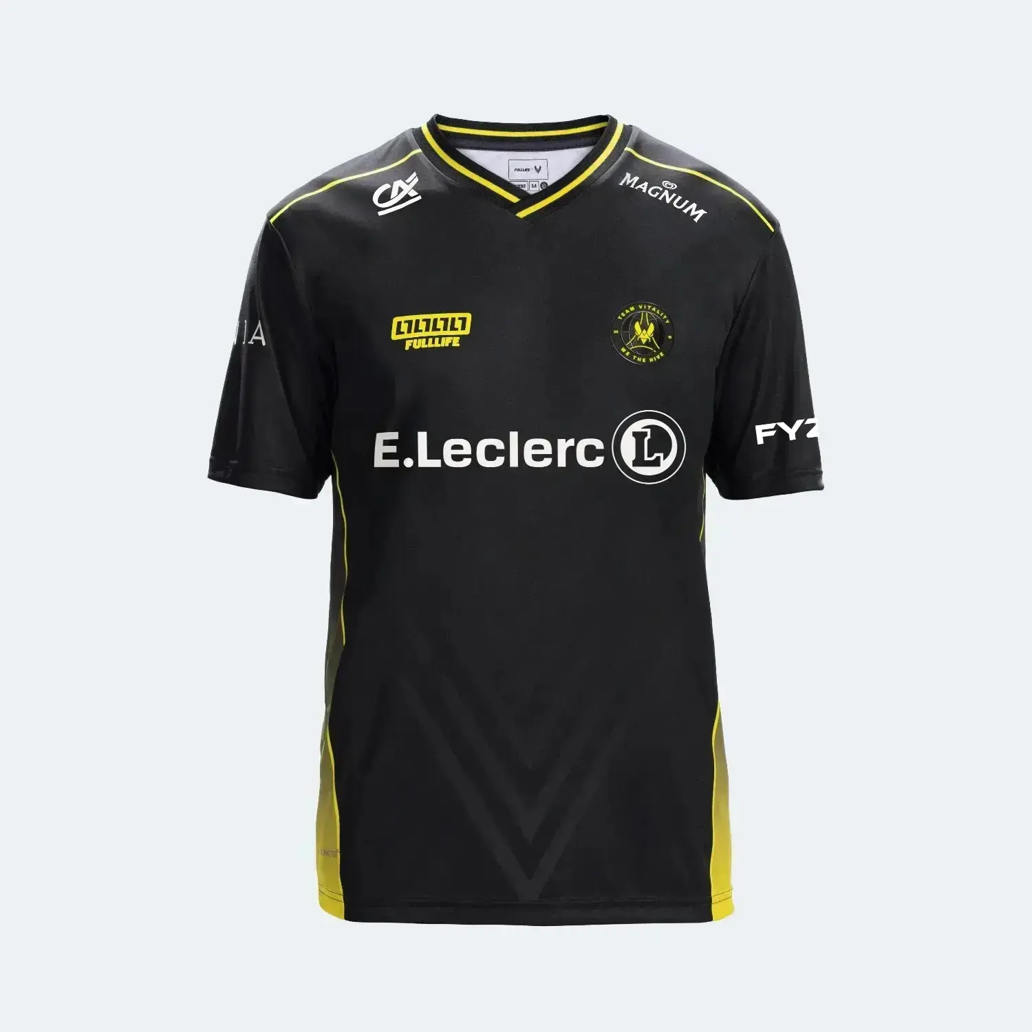 Image du produit 7